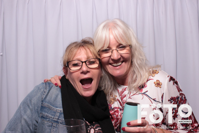 Billy's 21st | View more photos from the event at gallery.fotomachines.com.au/u/FOTOMachines/Billys-21st